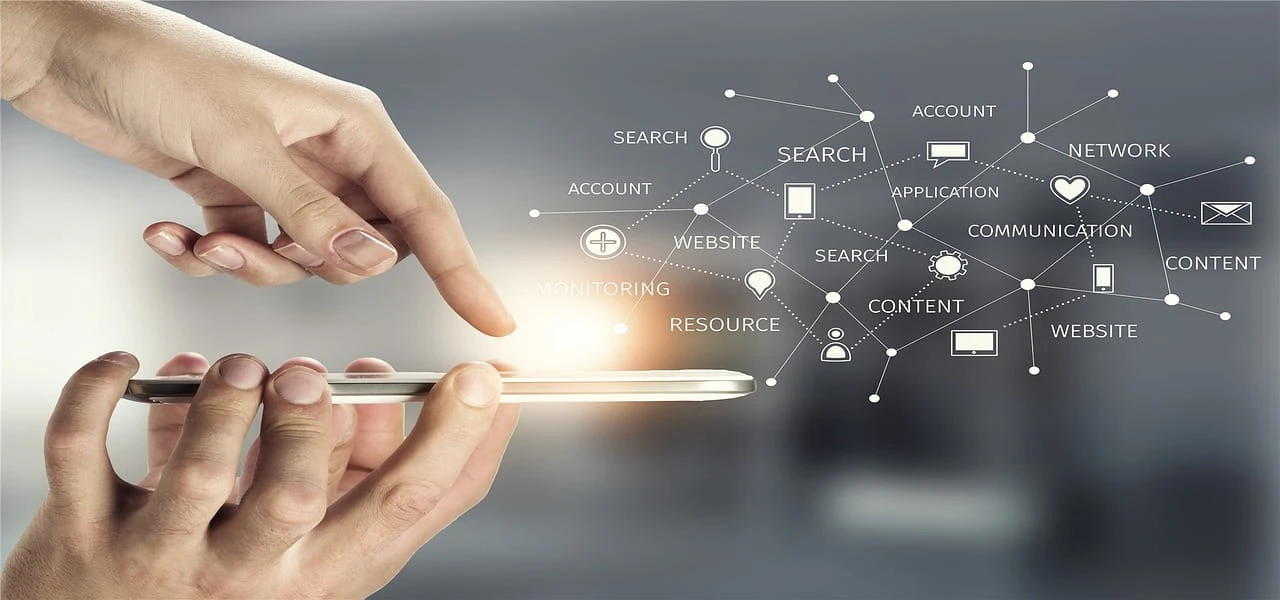 Publisher Transparency