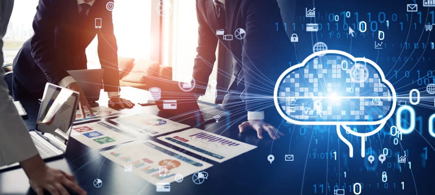 Smart Bidding Algorithm